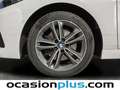 BMW 218 218dA Gran Coupé Blanc - thumbnail 45