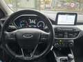 Ford Focus Turnier;TÜV Neu;Inkl-2.JahreGarantie;Euro6 Argent - thumbnail 11