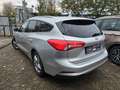 Ford Focus Turnier;TÜV Neu;Inkl-2.JahreGarantie;Euro6 Argent - thumbnail 5