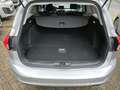 Ford Focus Turnier;TÜV Neu;Inkl-2.JahreGarantie;Euro6 Argent - thumbnail 8