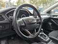Ford Focus Turnier;TÜV Neu;Inkl-2.JahreGarantie;Euro6 Argent - thumbnail 10