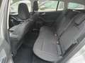 Ford Focus Turnier;TÜV Neu;Inkl-2.JahreGarantie;Euro6 Argent - thumbnail 18