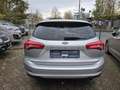 Ford Focus Turnier;TÜV Neu;Inkl-2.JahreGarantie;Euro6 Argent - thumbnail 6
