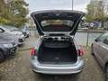 Ford Focus Turnier;TÜV Neu;Inkl-2.JahreGarantie;Euro6 Argent - thumbnail 7