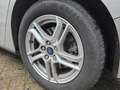 Ford Focus Turnier;TÜV Neu;Inkl-2.JahreGarantie;Euro6 Argent - thumbnail 19