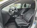 Ford Focus Turnier;TÜV Neu;Inkl-2.JahreGarantie;Euro6 Argent - thumbnail 16