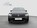 Volkswagen Tiguan Allspace Tiguan R-Line 4M/BlackStyle/ACC/AHK/HuD/H&K/Matr Noir - thumbnail 2