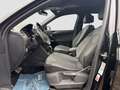 Volkswagen Tiguan Allspace Tiguan R-Line 4M/BlackStyle/ACC/AHK/HuD/H&K/Matr Noir - thumbnail 20