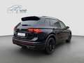 Volkswagen Tiguan Allspace Tiguan R-Line 4M/BlackStyle/ACC/AHK/HuD/H&K/Matr Noir - thumbnail 7