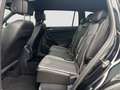 Volkswagen Tiguan Allspace Tiguan R-Line 4M/BlackStyle/ACC/AHK/HuD/H&K/Matr Noir - thumbnail 21