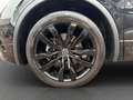 Volkswagen Tiguan Allspace Tiguan R-Line 4M/BlackStyle/ACC/AHK/HuD/H&K/Matr Noir - thumbnail 24