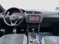 Volkswagen Tiguan Allspace Tiguan R-Line 4M/BlackStyle/ACC/AHK/HuD/H&K/Matr Noir - thumbnail 10
