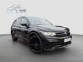 Volkswagen Tiguan Allspace Tiguan R-Line 4M/BlackStyle/ACC/AHK/HuD/H&K/Matr Noir - thumbnail 3