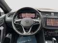 Volkswagen Tiguan Allspace Tiguan R-Line 4M/BlackStyle/ACC/AHK/HuD/H&K/Matr Noir - thumbnail 9