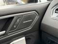 Volkswagen Tiguan Allspace Tiguan R-Line 4M/BlackStyle/ACC/AHK/HuD/H&K/Matr Noir - thumbnail 16