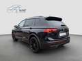 Volkswagen Tiguan Allspace Tiguan R-Line 4M/BlackStyle/ACC/AHK/HuD/H&K/Matr Noir - thumbnail 4