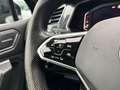 Volkswagen Tiguan Allspace Tiguan R-Line 4M/BlackStyle/ACC/AHK/HuD/H&K/Matr Noir - thumbnail 11