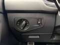 Volkswagen Tiguan Allspace Tiguan R-Line 4M/BlackStyle/ACC/AHK/HuD/H&K/Matr Noir - thumbnail 18
