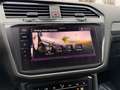 Volkswagen Tiguan Allspace Tiguan R-Line 4M/BlackStyle/ACC/AHK/HuD/H&K/Matr Noir - thumbnail 14