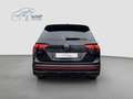 Volkswagen Tiguan Allspace Tiguan R-Line 4M/BlackStyle/ACC/AHK/HuD/H&K/Matr Noir - thumbnail 5