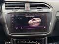 Volkswagen Tiguan Allspace Tiguan R-Line 4M/BlackStyle/ACC/AHK/HuD/H&K/Matr Noir - thumbnail 15