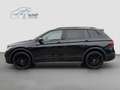 Volkswagen Tiguan Allspace Tiguan R-Line 4M/BlackStyle/ACC/AHK/HuD/H&K/Matr Noir - thumbnail 8