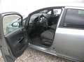 Opel Corsa 1.4 Turbo 88KW Active-Klima-PDC-SHZ. Grau - thumbnail 5