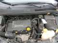 Opel Corsa 1.4 Turbo 88KW Active-Klima-PDC-SHZ. Grau - thumbnail 11