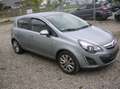 Opel Corsa 1.4 Turbo 88KW Active-Klima-PDC-SHZ. Grau - thumbnail 3