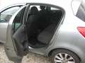 Opel Corsa 1.4 Turbo 88KW Active-Klima-PDC-SHZ. Grau - thumbnail 7