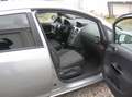 Opel Corsa 1.4 Turbo 88KW Active-Klima-PDC-SHZ. Grau - thumbnail 10