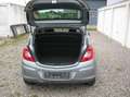Opel Corsa 1.4 Turbo 88KW Active-Klima-PDC-SHZ. Grau - thumbnail 8