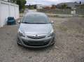 Opel Corsa 1.4 Turbo 88KW Active-Klima-PDC-SHZ. Grau - thumbnail 2