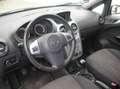 Opel Corsa 1.4 Turbo 88KW Active-Klima-PDC-SHZ. Grau - thumbnail 6