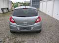 Opel Corsa 1.4 Turbo 88KW Active-Klima-PDC-SHZ. Grau - thumbnail 4