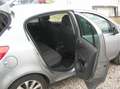 Opel Corsa 1.4 Turbo 88KW Active-Klima-PDC-SHZ. Grau - thumbnail 9