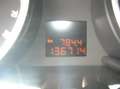 Opel Corsa 1.4 Turbo 88KW Active-Klima-PDC-SHZ. Grau - thumbnail 12