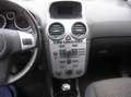 Opel Corsa 1.4 Turbo 88KW Active-Klima-PDC-SHZ. Grau - thumbnail 13