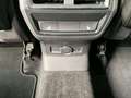 Skoda Karoq Sportline+4M+Pano+AHK+Stand-H. Gris - thumbnail 23