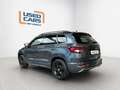 Skoda Karoq Sportline+4M+Pano+AHK+Stand-H. Gris - thumbnail 6