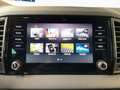 Skoda Karoq Sportline+4M+Pano+AHK+Stand-H. Gris - thumbnail 13