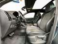 Skoda Karoq Sportline+4M+Pano+AHK+Stand-H. Gris - thumbnail 9