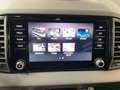 Skoda Karoq Sportline+4M+Pano+AHK+Stand-H. Gris - thumbnail 21