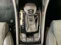 Skoda Karoq Sportline+4M+Pano+AHK+Stand-H. Gris - thumbnail 12
