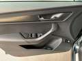 Skoda Karoq Sportline+4M+Pano+AHK+Stand-H. Gris - thumbnail 14