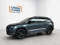 Skoda Karoq Sportline+4M+Pano+AHK+Stand-H. Gris - thumbnail 4