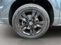 Skoda Karoq Sportline+4M+Pano+AHK+Stand-H. Gris - thumbnail 8