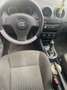 SEAT Ibiza 1,9 SDI - thumbnail 6