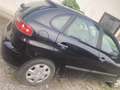 SEAT Ibiza 1,9 SDI - thumbnail 4