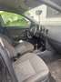 SEAT Ibiza 1,9 SDI - thumbnail 5